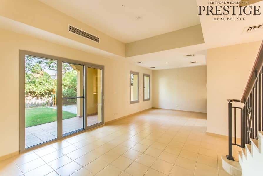 Exclusive | Managed villa | 2 Bedroom | Palmera. Exclusive | Managed villa | 2 Bedroom | Palmera.