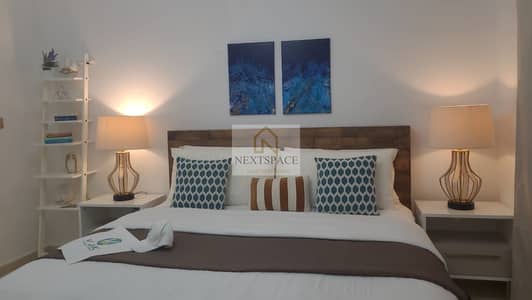 1 Bedroom Flat for Rent in Jumeirah Village Circle (JVC), Dubai - WhatsApp Image 2026-05-14 at 3.41. 10 PM (2). jpeg
