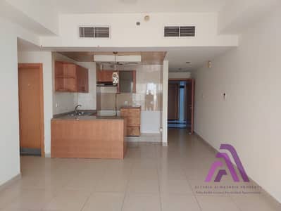 1 Bedroom Apartment for Sale in International City, Dubai - WhatsApp Image 2025-09-01 at 7.20. 20 PM. jpeg