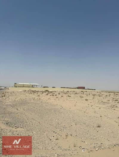 Other Commercial for Rent in Jebel Ali, Dubai - WhatsApp Image 2026-04-14 at 12.04. 20 PM. jpeg Other Commercial for Rent in Jebel Ali, Dubai - WhatsApp Image 2026-04-14 at 12.04. 20 PM. jpeg