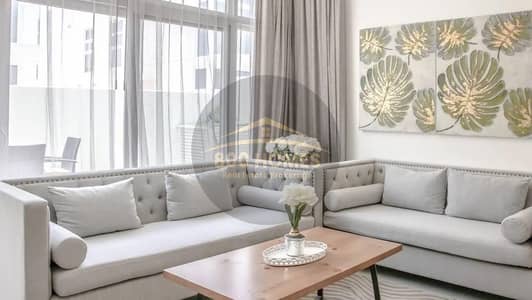 3 Bedroom Townhouse for Rent in DAMAC Hills 2 (Akoya by DAMAC), Dubai - WhatsApp Image 2024-09-03 at 16.08. 04_47bd27dd. jpg 3 Bedroom Townhouse for Rent in DAMAC Hills 2 (Akoya by DAMAC), Dubai - WhatsApp Image 2024-09-03 at 16.08. 04_47bd27dd. jpg