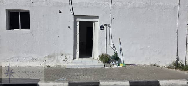 3 Bedroom Villa for Rent in Al Jazzat, Sharjah - WhatsApp Image 2026-05-14 at 15.53. 07 (5). jpeg 3 Bedroom Villa for Rent in Al Jazzat, Sharjah - WhatsApp Image 2026-05-14 at 15.53. 07 (5). jpeg