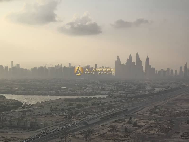 6 WhatsApp Image 2026-03-30 at 10.12. 20 AM (2). jpeg