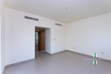 阿尔弗雷德街区， 迪拜 3 卧室别墅待租 - 位于阿尔弗雷德街区，阔塔什别墅区 3 卧室的别墅 210000 AED - 15188755