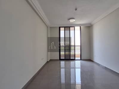 1 Bedroom Apartment for Rent in Al Tai, Sharjah - 9da7f13f-e2c3-452e-9fc5-a9654aba60a7. jpg 1 Bedroom Apartment for Rent in Al Tai, Sharjah - 9da7f13f-e2c3-452e-9fc5-a9654aba60a7. jpg