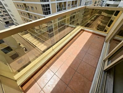 2 Bedroom Flat for Rent in Bur Dubai, Dubai - 20250828_123938. jpg