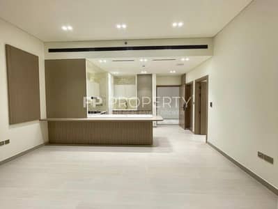 1 Bedroom Apartment for Rent in Jumeirah Village Circle (JVC), Dubai - Pic 4. jpg