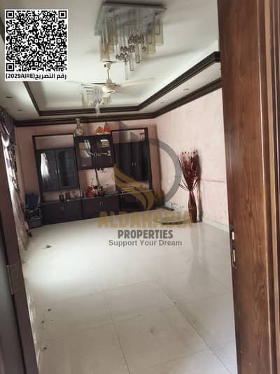 10+ Beds Building for Sale in Al Nuaimiya, Ajman - WhatsApp Image 2026-05-14 at 4.20. 18 AM (2). jpeg