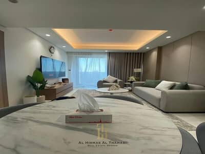 1 Schlafzimmer Wohnung zum zur Miete in Jumeirah Village Triangle (JVT), Dubai - WhatsApp Image 2026-05-14 at 11.22. 01 AM (5). jpeg