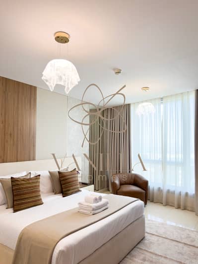 2 Bedroom Flat for Rent in Al Reem Island, Abu Dhabi - IMG_2413 copy. jpg 2 Bedroom Flat for Rent in Al Reem Island, Abu Dhabi - IMG_2413 copy. jpg