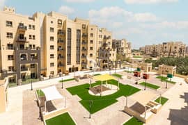 شقة في الرمث 67،الرمث،رمرام 1 غرفة 700000 درهم - 15188929
