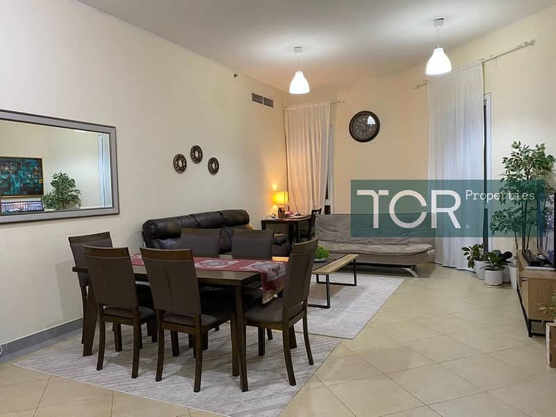 2 BHK | Near Internet City Metro | Madison Res. 2 BHK | Near Internet City Metro | Madison Res.