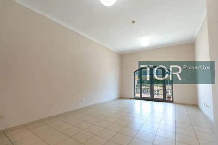 1 Bedroom Flat for Rent in Dubai Investment Park (DIP), Dubai - 1BHK WITH BALCONY FOR RENT IN RITAJ DIP 1 Bedroom Flat for Rent in Dubai Investment Park (DIP), Dubai - 1BHK WITH BALCONY FOR RENT IN RITAJ DIP