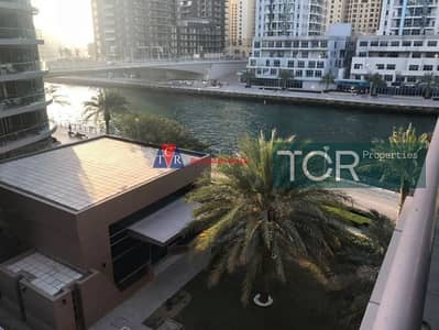 2 habitaciones Apartamento para en Venta en Dubai Marina, Dubai - Apartamento en Dubai Marina，ARY Marina View, 2 dormitorios, 2000000 AED - 13065414