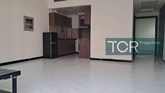 1 chambre Appartement à à vendre à Jumeirah Village Circle (JVC), Dubai - Appartement à Jumeirah Village Circle (JVC)，JVC District 13，Kensington Manor, 1 chambre, 690000 AED - 15001691