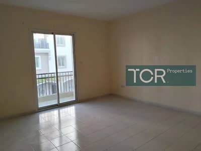 1 Bedroom Apartment for Rent in International City, Dubai - 1 BHK | GREECE CLUSTER | INTERNATIONAL CITY