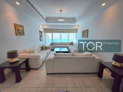 2 Schlafzimmer Wohnung zum Verkauf in Business Bay, Dubai - Wohnung in Business Bay，Churchill Towers，Churchill Residence, 2 schlafzimmer, 2700000 AED - 13912400