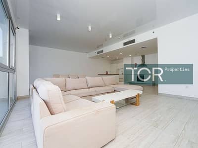 2 Bedroom Flat for Rent in Mohammed Bin Rashid City (MBR City), Dubai - Well Maintained | Modern 2BHK | Grenland Residence 2 Bedroom Flat for Rent in Mohammed Bin Rashid City (MBR City), Dubai - Well Maintained | Modern 2BHK | Grenland Residence