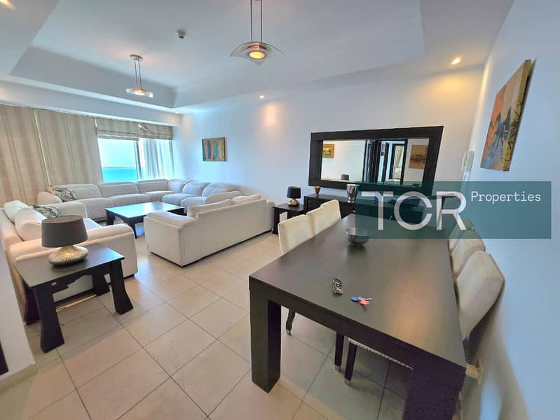 Appartamento a Business Bay,Churchill Towers,Churchill Residence, 2 camere da letto, 180000 AED - 14017731 Appartamento a Business Bay,Churchill Towers,Churchill Residence, 2 camere da letto, 180000 AED - 14017731