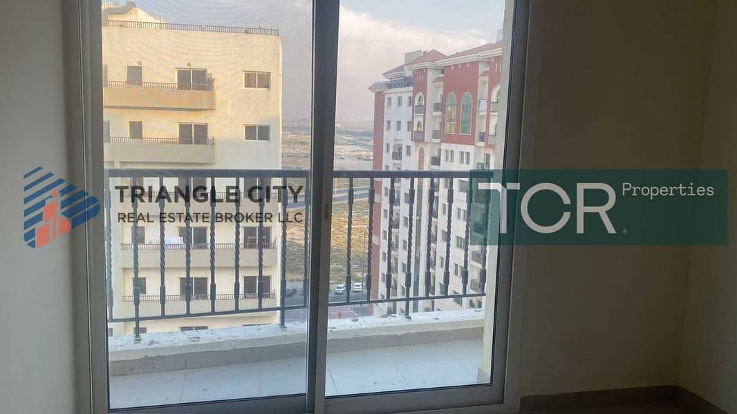 2BR | Universal Apartments | International City 2BR | Universal Apartments | International City