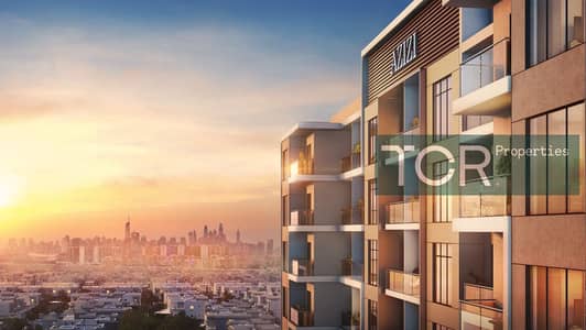 Hotel Apartment for Sale in Al Furjan, Dubai - Studio for Sale | Azizi Berton | Al Furjan | Dubai Hotel Apartment for Sale in Al Furjan, Dubai - Studio for Sale | Azizi Berton | Al Furjan | Dubai