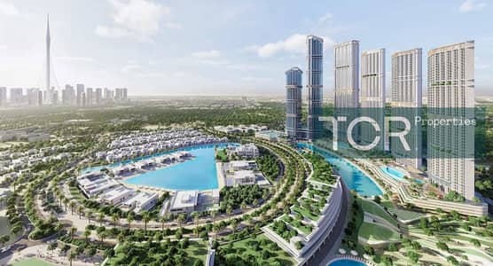 苏巴哈特兰2区， 迪拜 2 卧室公寓待售 - 位于苏巴哈特兰2区，Riverside Crescent，360 河畔新月 2 卧室的公寓 1980000 AED - 14119146