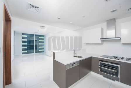1 Bedroom Flat for Rent in Sheikh Zayed Road, Dubai - 1314-4. jpg 1 Bedroom Flat for Rent in Sheikh Zayed Road, Dubai - 1314-4. jpg