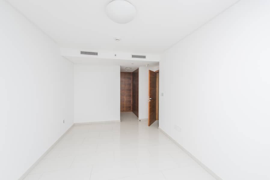 3 Burj AlSalam_1413_Bedroom. jpg