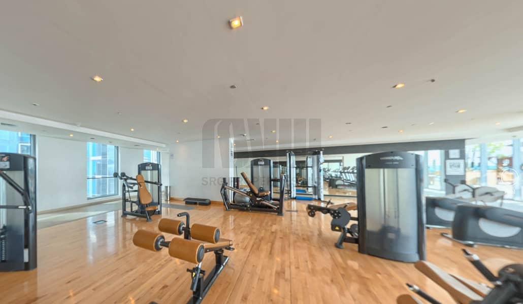 9 Gym. jpg