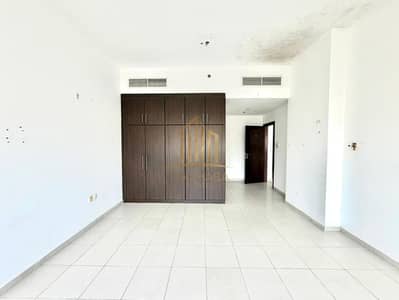 1 Bedroom Flat for Rent in Al Karama, Dubai - WhatsApp Image 2026-05-14 at 15.15. 07 (3). jpeg
