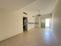 شقة في مساكن جلوبال غولف 2،جلوبال جولف ريزيدنس،مدينة دبي الرياضية 2 غرف 860000 درهم - 15189016