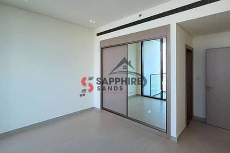 1 Camera Appartamento in Affitto a Jumeirah Village Circle (JVC), Dubai - WhatsApp Image 2026-05-14 at 16.00. 56. jpeg