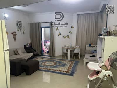 شقة 1 غرفة نوم للبيع في النعيمية، عجمان - image - 2026-04-27T021732.538. png
