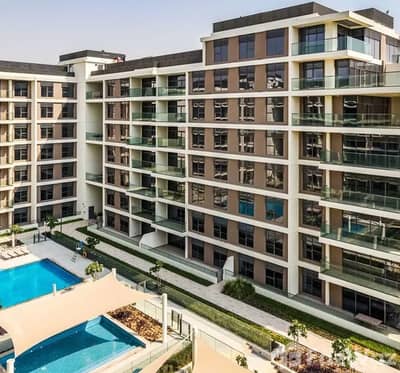 2 Bedroom Apartment for Rent in Dubai Hills Estate, Dubai - screenshot-2023-11-09-132428. webp