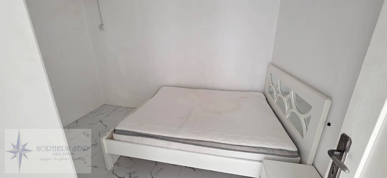 10 WhatsApp Image 2026-05-14 at 15.53. 05 (2). jpeg