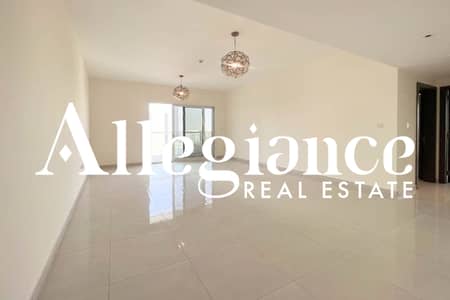 1 Schlafzimmer Wohnung zum zur Miete in Business Bay, Dubai - Wohnung in Business Bay,AG Tower, 1 schlafzimmer, 85000 AED - 15081456 1 Schlafzimmer Wohnung zum zur Miete in Business Bay, Dubai - Wohnung in Business Bay,AG Tower, 1 schlafzimmer, 85000 AED - 15081456