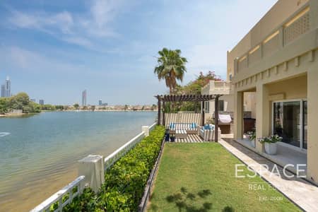 Fully Upgraded | Lake View | E End Villa Fully Upgraded | Lake View | E End Villa