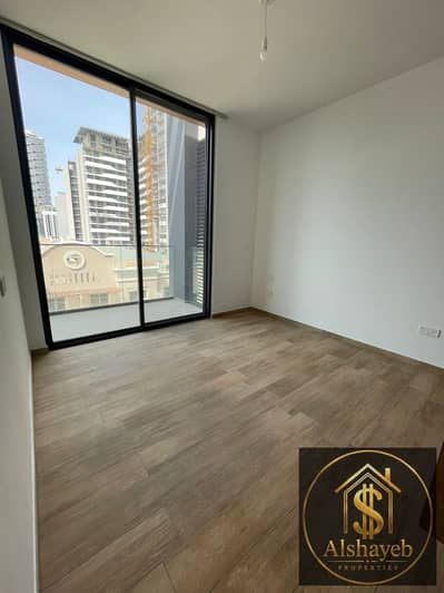 1 Schlafzimmer Wohnung zum zur Miete in Jumeirah Village Circle (JVC), Dubai - 96288097-377c-4956-8707-2afda1914313. jpg