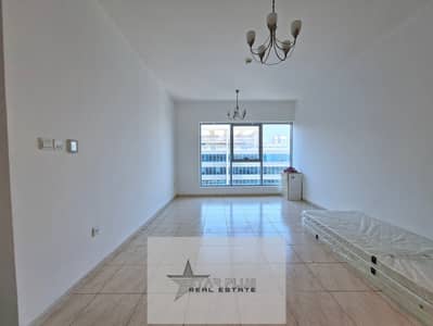 1 Camera Appartamento in Affitto a Dubai Land Residence Complex (DLRC), Dubai - 160819. jpg