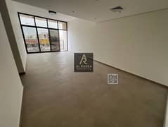 Prime location - Immediate occupancy - Open view - First occupant - Close to all services - Directly on Route 311