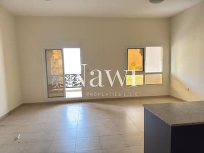 1 Camera Appartamento in Affitto a Remraam, Dubai - Appartamento a Remraam，Al Thamam，Al Thamam 14, 1 camera da letto, 60000 AED - 15022336