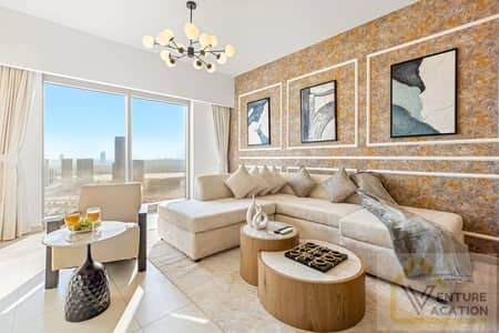 3 Bedroom Flat for Rent in Al Reem Island, Abu Dhabi - JMA_0661. jpg 3 Bedroom Flat for Rent in Al Reem Island, Abu Dhabi - JMA_0661. jpg