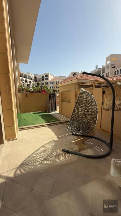 1 Slaapkamer Appartement te Huur in Jumeirah Village Circle (JVC), Dubai - a19b129d-7daf-4886-ba51-ecac3978cf87. jpg 1 Slaapkamer Appartement te Huur in Jumeirah Village Circle (JVC), Dubai - a19b129d-7daf-4886-ba51-ecac3978cf87. jpg