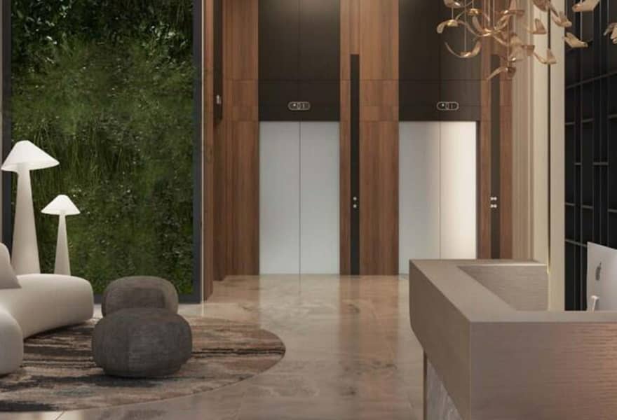 3 image_2