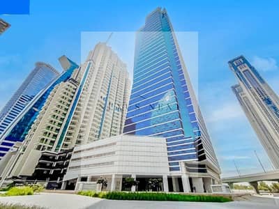 Office for Rent in Business Bay, Dubai - WhatsApp Image 2026-05-14 at 4.30. 44 PM (3). jpeg Office for Rent in Business Bay, Dubai - WhatsApp Image 2026-05-14 at 4.30. 44 PM (3). jpeg