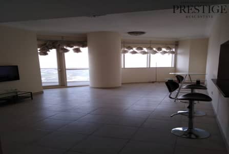 Profitable ROI | High Floor 2BR | Lakeshore Profitable ROI | High Floor 2BR | Lakeshore