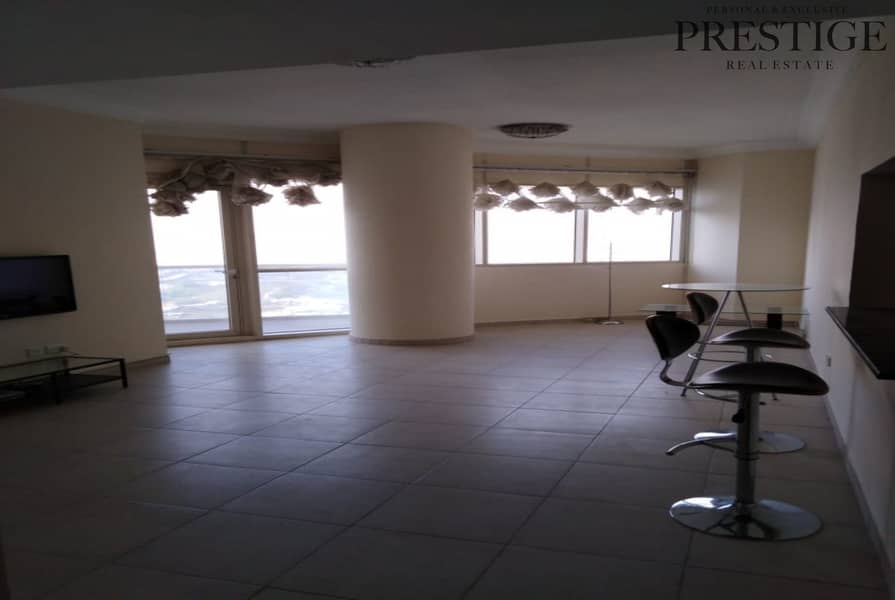 Profitable ROI | High Floor 2BR | Lakeshore Profitable ROI | High Floor 2BR | Lakeshore