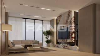 HANDING OVER SOON | PRIME LOCATION | SPACIOUS | FLEXIBLE PAYMENT PLAN