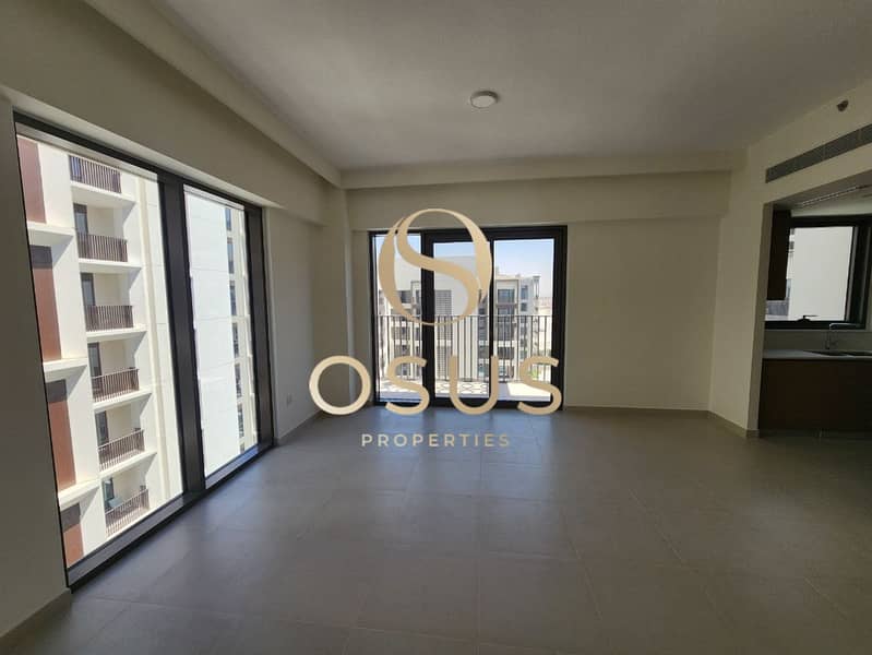 2 image_1