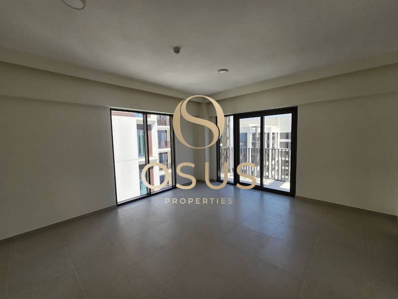3 image_2